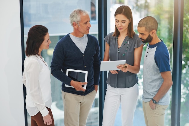 Guia para Empreender no Mercado Adulto