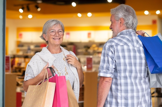 Entenda o Comportamento do Consumidor de Produtos Adultos