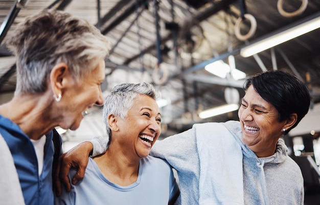 Liderança no Mercado Adulto: Benefícios e Oportunidades