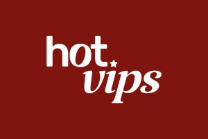 Hotvips plataforma de venda de conteudo adulto