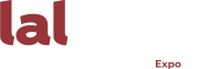Logo-LIVECAMS-Lalexpo