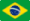 brazil-flag-icon