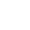 icon-sl_h