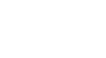 logo-nuasis