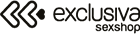 logo_exclusiva-sexshop_01