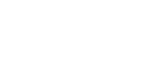 tango-logo-branco