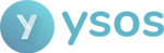 ysos_logo_pos-1
